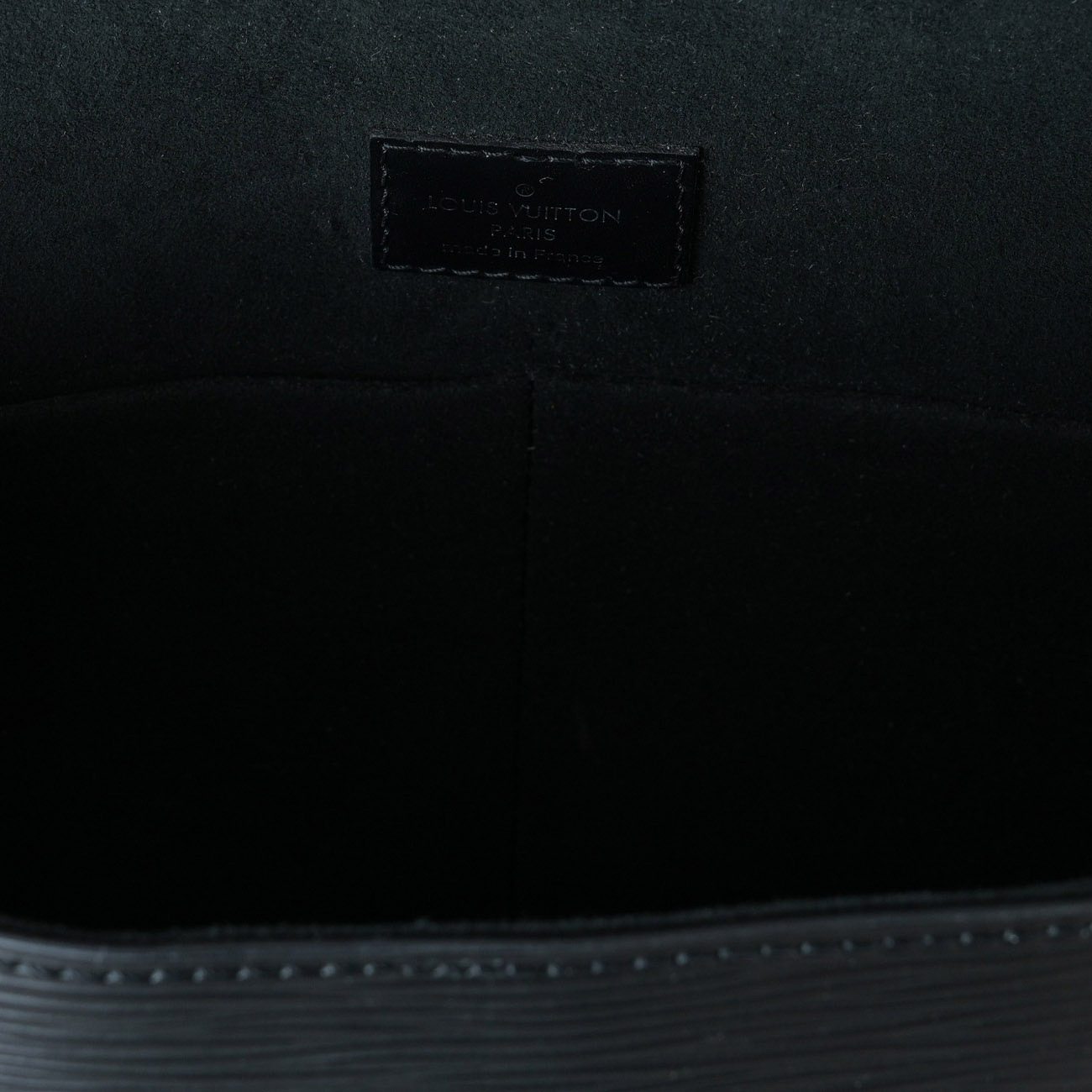 LOUIS VUITTON(USED)루이비통 M41302 에삐 클루니 MM